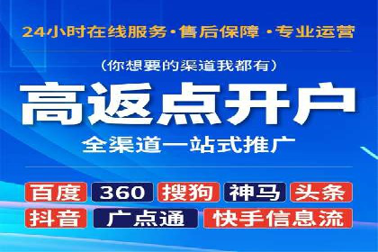 SEM推广策略如何制定——以某电商平台的成功案例为例